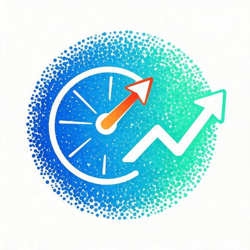 易博 EBET 官方网站 Logo